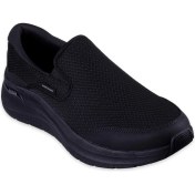 Resim Skechers 232706TK Arch Fit 2.0 Vallo Erkek Spor Ayakkabı 