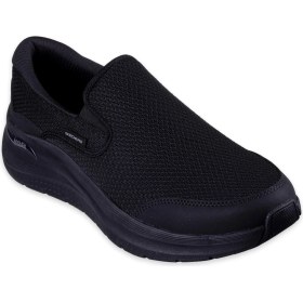 Resim Skechers 232706TK Arch Fit 2.0 Vallo Erkek Spor Ayakkabı 