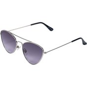 Resim DANIEL KLEIN DK4269PCOL01 KADIN GÜNEŞ GÖZLÜĞÜ 