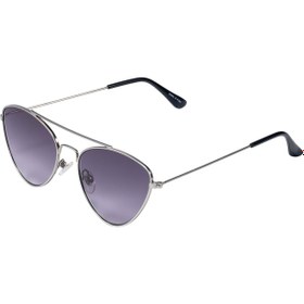 Resim DANIEL KLEIN DK4269PCOL01 KADIN GÜNEŞ GÖZLÜĞÜ 