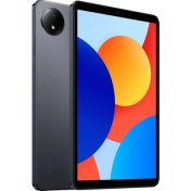 Resim Redmi Pad Se 8.7 64GB 4gb Ram (Xiaomi Türkiye Garantili) 