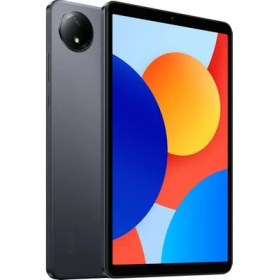 Resim Redmi Pad Se 8.7 64GB 4gb Ram (Xiaomi Türkiye Garantili) 