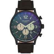 Resim Lee Cooper LC07162.675 Erkek Kol Saati 