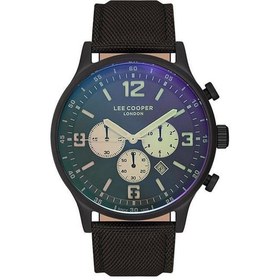 Resim LEE COOPER LC07162.675 Erkek Kol Saati 