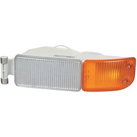 Resim Sis Lambası Sağ (Kapalı Cam) 