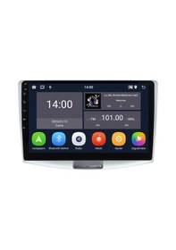 Resim B6 2007-2014 3 Gb Ram, 32 Gb Hafıza, 4 Çekirdek, Newfron 