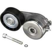 Resim Alternatör Gergi Rulmanı Kütüklü Doblo-bravo 2-lınea-ıdea-palıo-panda-albea-uno-alfa Mıto 1.2-1.4 46548452 55191969 55195023 55232827 