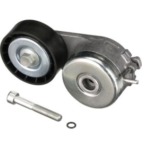 Resim Alternatör Gergi Rulmanı Kütüklü Doblo-bravo 2-lınea-ıdea-palıo-panda-albea-uno-alfa Mıto 1.2-1.4 46548452 55191969 55195023 55232827 