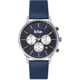 Resim LC07011.390 LEE COOPER ERKEK KOL SAATİ 
