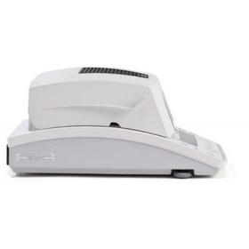 Resim SHIMADZU Moc63u Nem Tayin Cihazı 