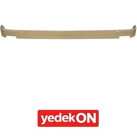 Resim Güneşlik Scanıa 7 Seri Üst - 2341421 [S80.8725.W] - 2341421 