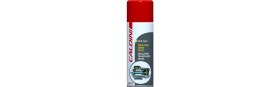 Resim Caldini Izolasyon Şeffaf Sprey 400 ml 
