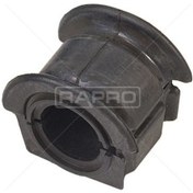 Resim Rapro R52039 - Viraj Demir Lastigi : 23 Fıat Palıo 1.2 97-02 