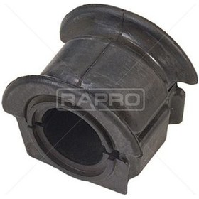 Resim Rapro R52039 - Viraj Demir Lastigi : 23 Fıat Palıo 1.2 97-02 