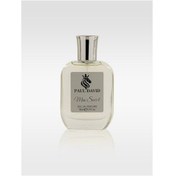 Resim E008 Oryantal Fougere Edp Parfüm Uzun Süre Kalıcı 50ml Amber 