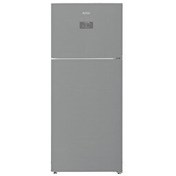 Resim Altus AL 380 XIE 557 L No-Frost Çift Kapılı Buzdolabı 