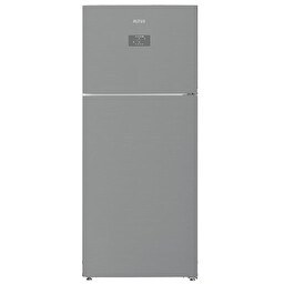 Resim Altus AL 380 XIE 557 L No-Frost Çift Kapılı Buzdolabı 