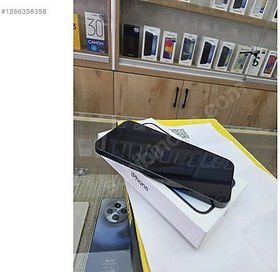 Resim Apple iPhone 14 Pro Max İkinci El TR | 128 GB | Siyah 