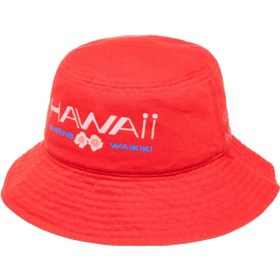 Resim Roxy Atlas Bucket Hat Kadın Şapka 
