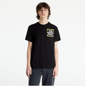 Resim The North Face M S/s Tee Graphıc Ph 1 - Eu Nf0a5ıg7jk31 