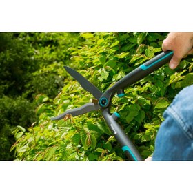 Resim E&D Collection 12301-20.000.00 Çit Makası EasyCut 