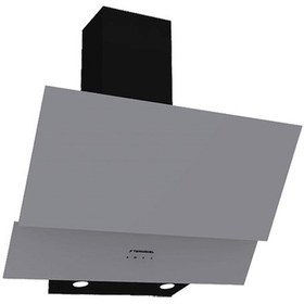 Resim Termikel BO O6435C A + BH P6194C A + CH C6532C BA Ankastre Set 