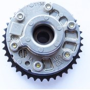 Resim Bmw E60 E70 E90 Vanos Dişlisi Eksoz 11367540348 