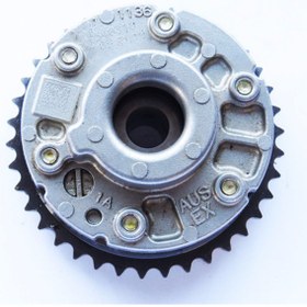 Resim Bmw E60 E70 E90 Vanos Dişlisi Eksoz 11367540348 