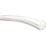 Resim Sin Plus Sineklik Fitili 5 mm Beyaz 