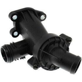 Resim Schwarz 30401-termostat Skoda Rapıd 1.4 Tdı 04b121113a 