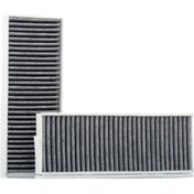 Resim 308 P5 2021- Polen Filtresi 9837470680 