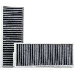 Resim 308 P5 2021- Polen Filtresi 9837470680 
