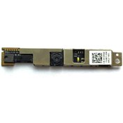 Resim Dell Uyumlu Inspiron 15 3531 3537 5521 Kamera Webcam Cn-0Y3Px8 