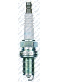 Resim Atesleme Bujısı Bcpr5es P106-p205-p306 94 Megane Scenıc 1.6 97-99 - Favorıt 13 