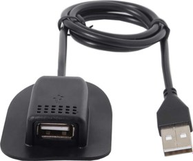 Resim NPO CKA Sırt Çantası Valiz Organizer USB Erkek/Dişi Çanta Şarj Kablosu ve Soketi 
