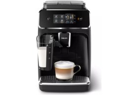 Resim Philips Latte Premium Kahve Makinası 