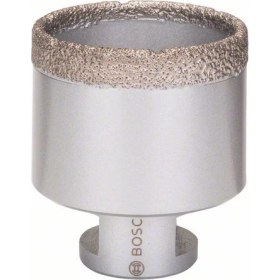 Resim Bosch Dryspeed 55 x 35 Mm 2608587126 