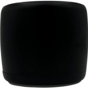 Resim Nettech K12 Minibox Kablosuz Hoparlör - Speaker 