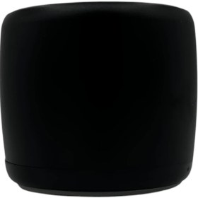 Resim Nettech K12 Minibox Kablosuz Hoparlör - Speaker 