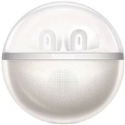 Resim Baseus Bowie E5X True Wireless Bluetooth Kulakiçi Kulaklık 