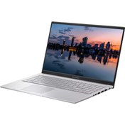 Resim ASUS Vivobook 15 X1504VA i5 1335U 12GB RAM 2TB SSD 15.6'' FHD W11 