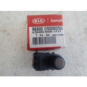 Resim Kia Sportage 2016 Ön Park Sensörü,96890-d9000-74jdhuw 