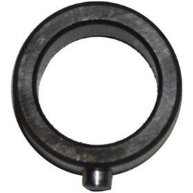 Resim Wy-150 Ut Eksantrik Mil Burcu 