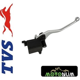 Resim Tvs Apache Rtr Ön Fren Kolu Komple Mtnn9115100 