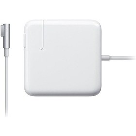 Resim Apple Uyumlu MacBook 13-Inch. Aluminum. Late 2008 Xeo Magsafe 