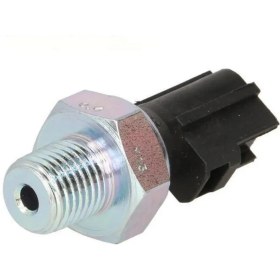 Resim Opar Yağ Basinç Müşürü V184 2.4Tdci 01-06 V347 2.2 2.4 3.2 06 Jumper Iii-Boxer Iii 22Dt 2.2Hdi-Puma Ducato 2.2Jtd 06 Focus 98-04 Escort Vii 95-00 1.6 1.8 Mondeo Ii 1.6 1.8 2.0 96-00 12 
