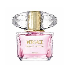 Resim Versace Bright Crystal Pour Femme Parfum 90 ml Women's Perfume 