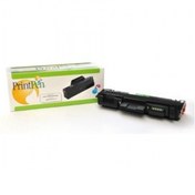 Resim Printpen Samsung MLT-D116L Toner Yüksek Kapasite (SU832A) 