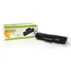 Resim Printpen Samsung MLT-D116L Toner Yüksek Kapasite (SU832A) 