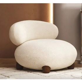 Resim PalmirAtic Riva berjer lüks ürün 